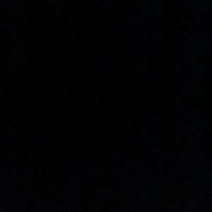 Fundraising Page: Alex Cicero